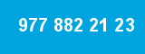 977 882 21 23